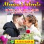Venta Otros Servicios: Amarres de amor imposibles lo más garantizados